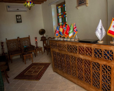 Zanjan- Dadamaan-07.jpg